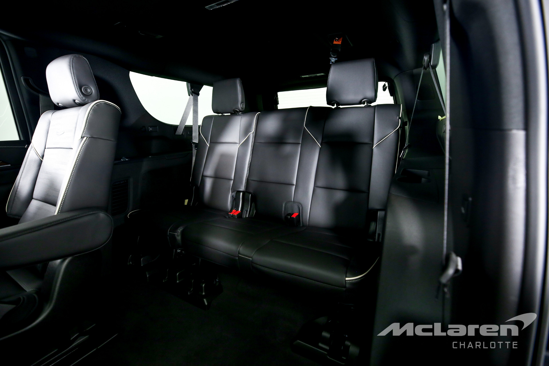 Used 2021 Cadillac Escalade ESV Premium Luxury | Charlotte, NC
