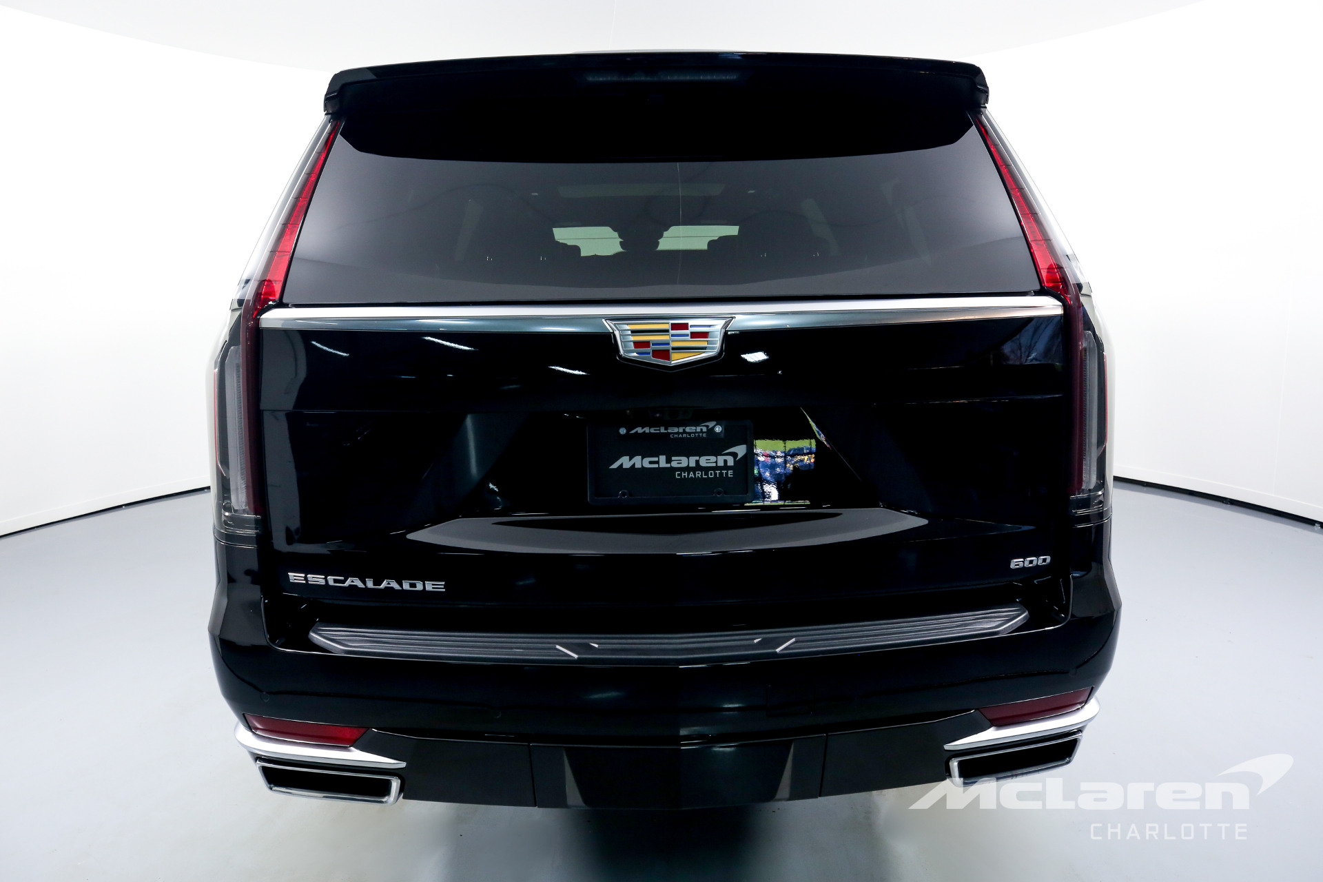 Used 2021 Cadillac Escalade ESV Premium Luxury | Charlotte, NC
