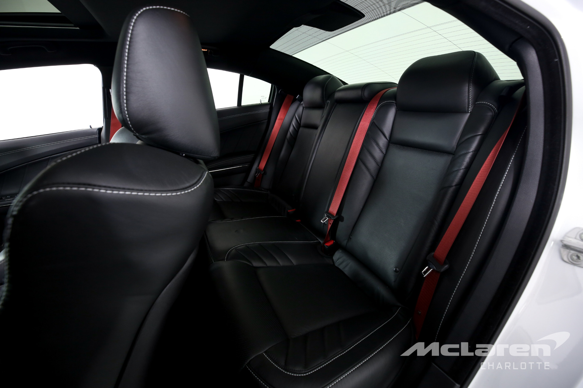 Used 2020 Dodge Charger SRT Hellcat Widebody | Charlotte, NC