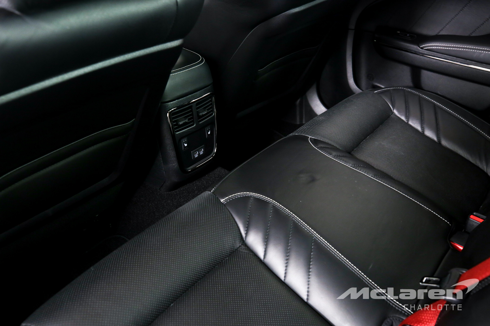 Used 2020 Dodge Charger SRT Hellcat Widebody | Charlotte, NC