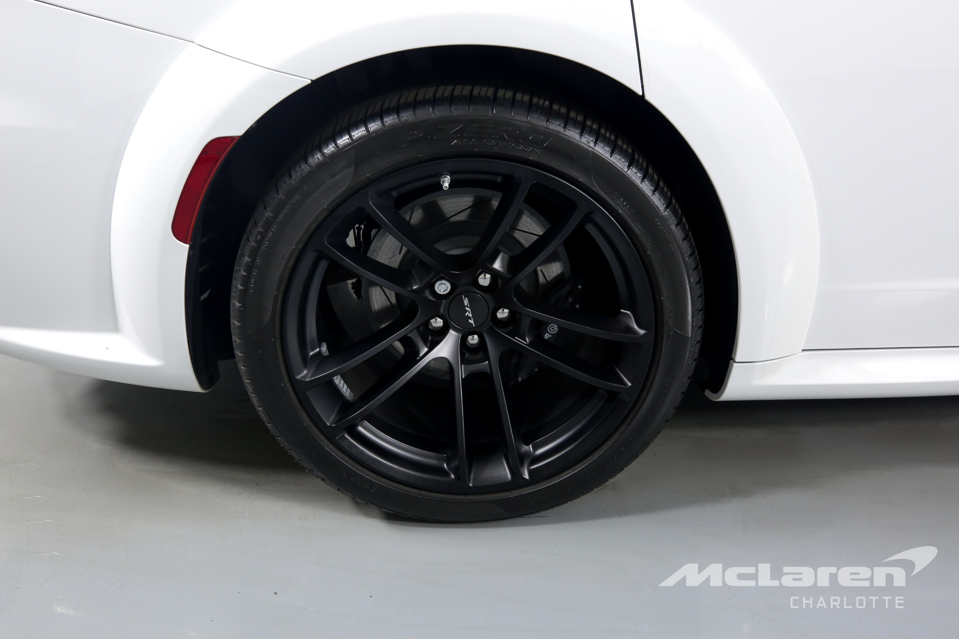 Used 2020 Dodge Charger SRT Hellcat Widebody | Charlotte, NC