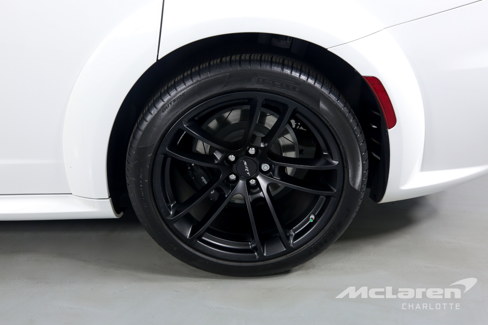 Used 2020 Dodge Charger SRT Hellcat Widebody | Charlotte, NC