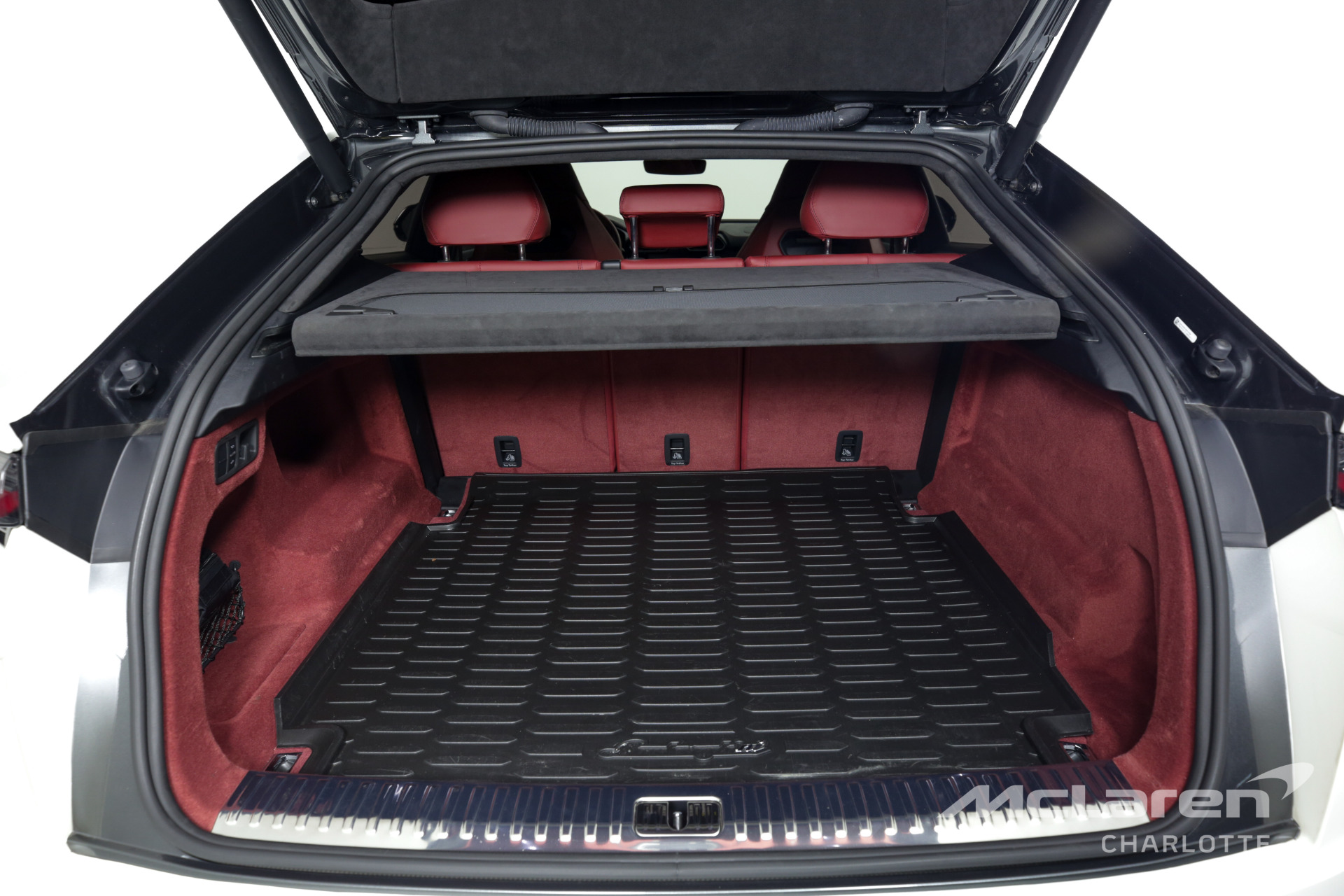 Used 2020 Lamborghini Urus | Charlotte, NC