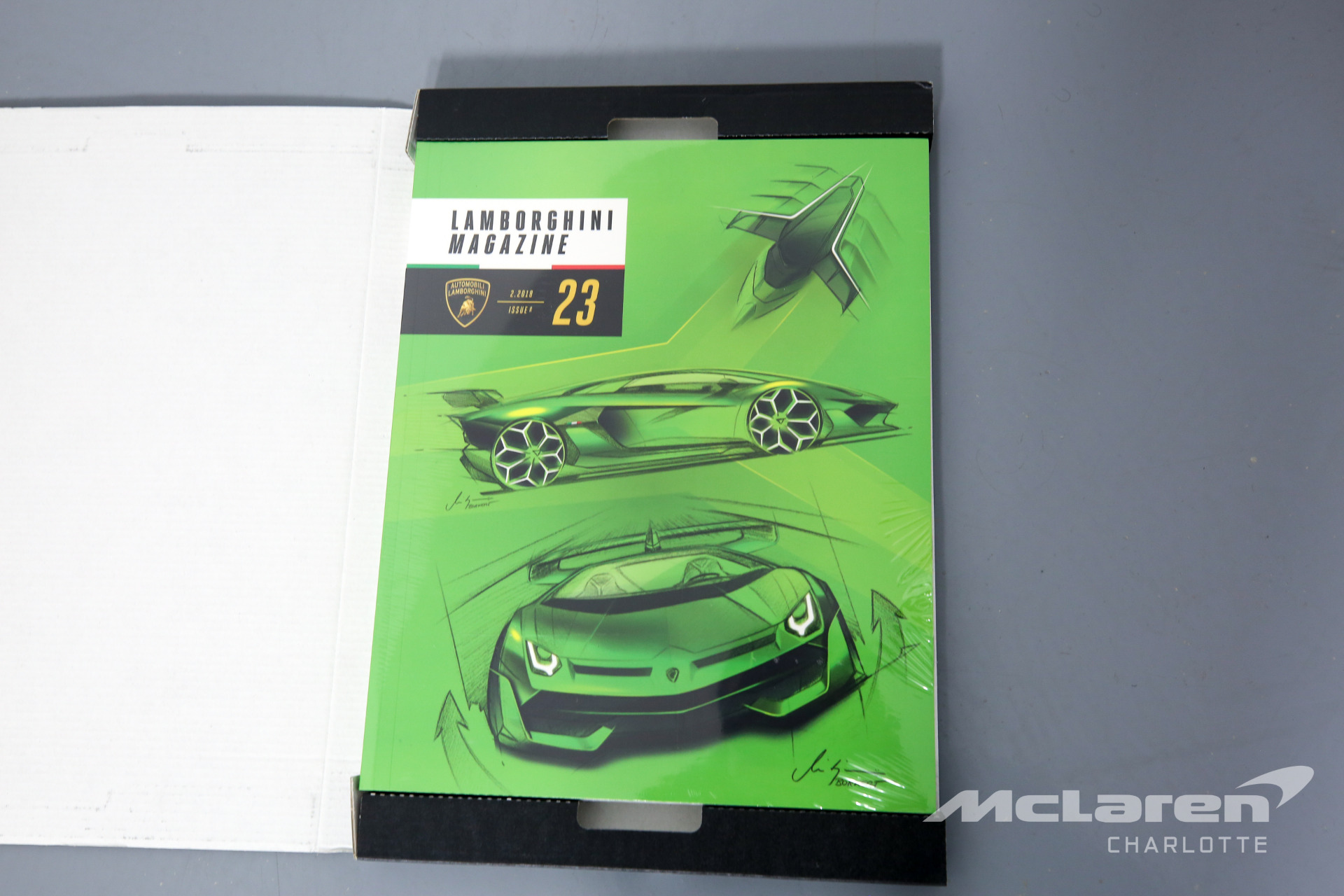 Used 2020 Lamborghini Urus | Charlotte, NC