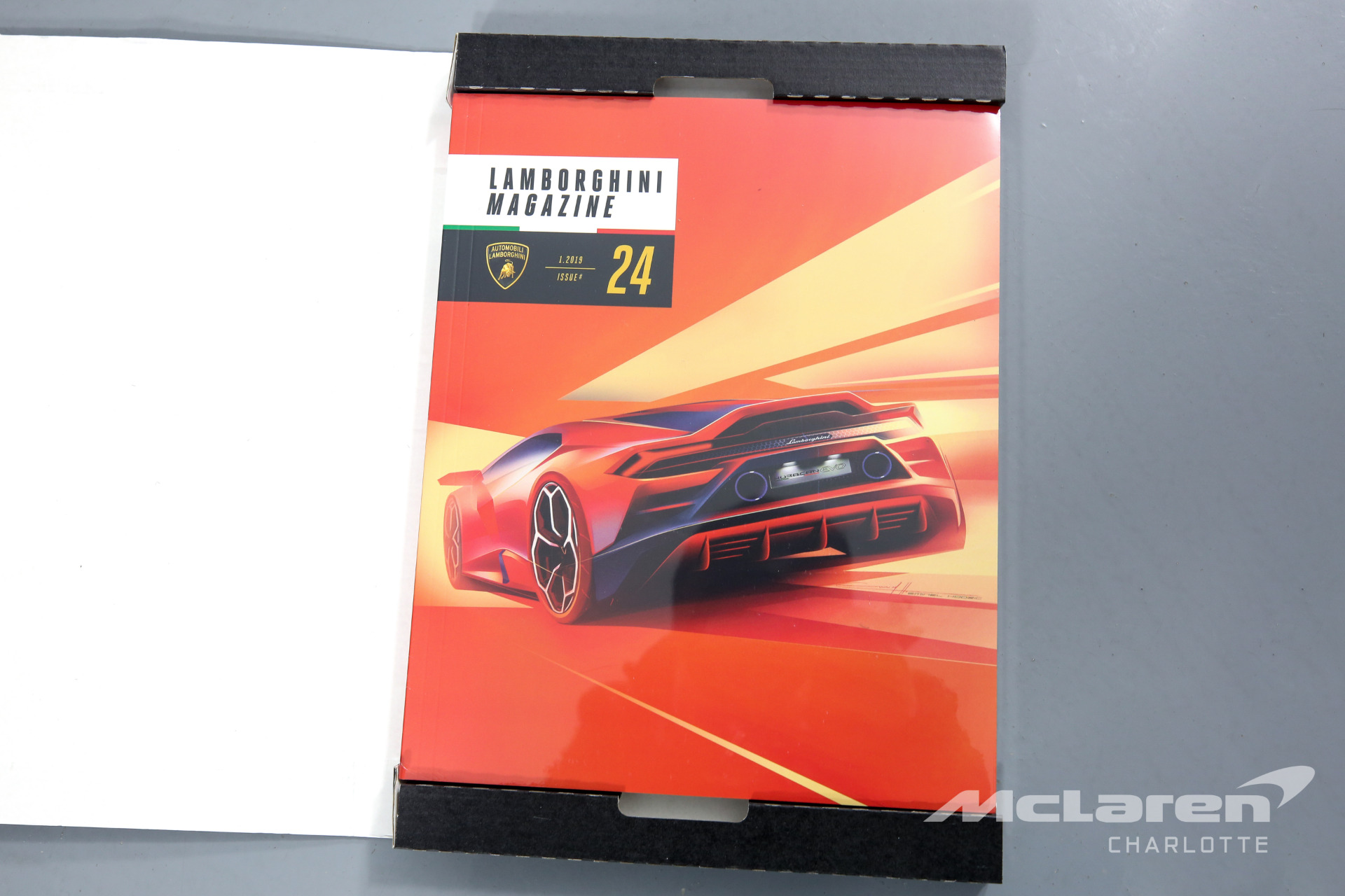 Used 2020 Lamborghini Urus | Charlotte, NC