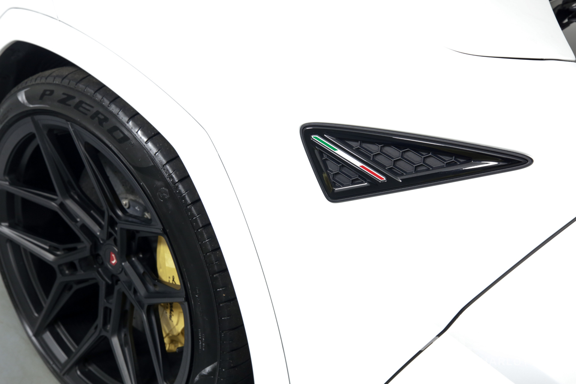 Used 2020 Lamborghini Urus | Charlotte, NC