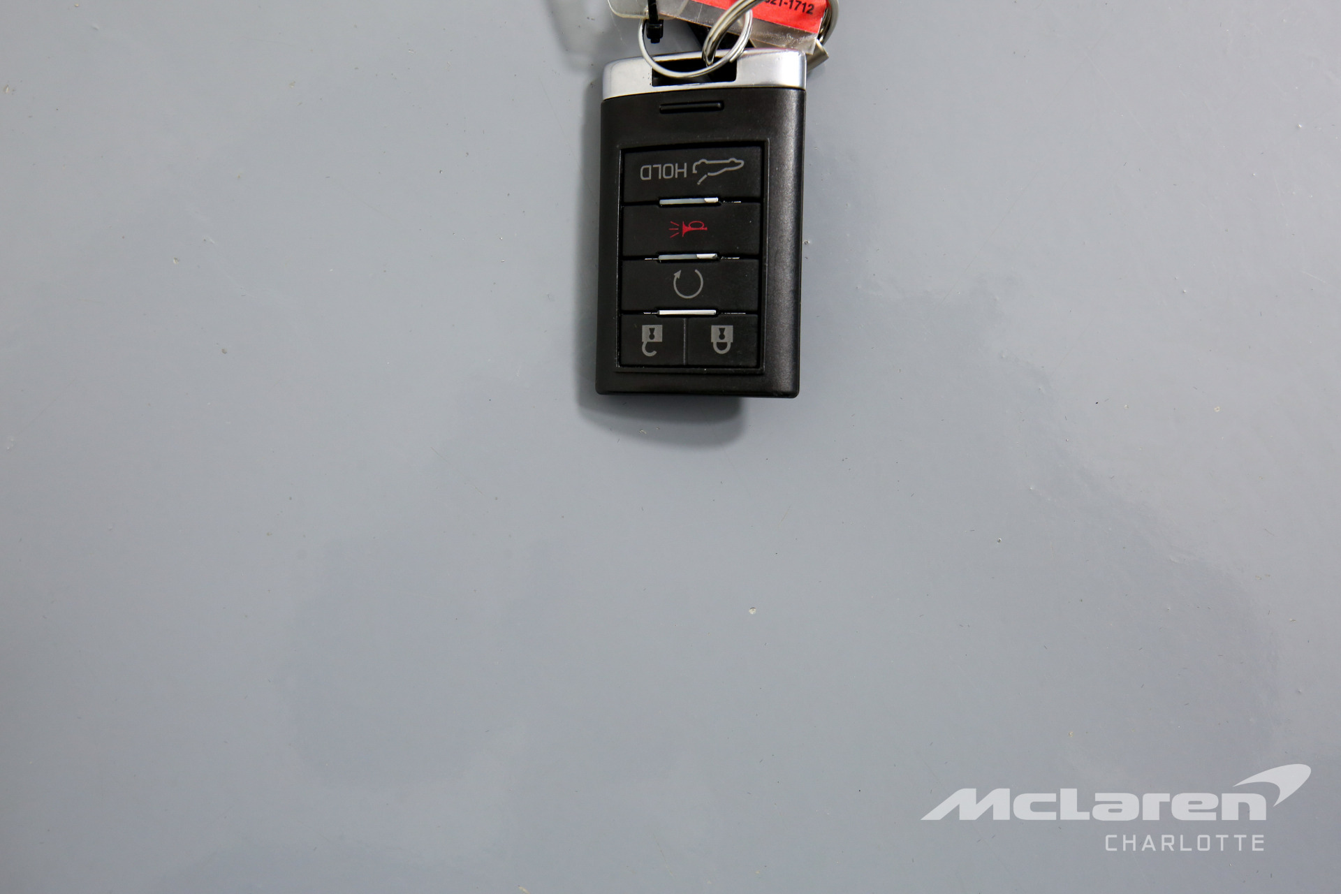 Used 2015 Chevrolet Corvette Stingray Z51 | Charlotte, NC