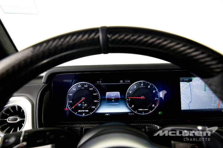 Used-2021-Mercedes-Benz-G-Class-AMG-G-63