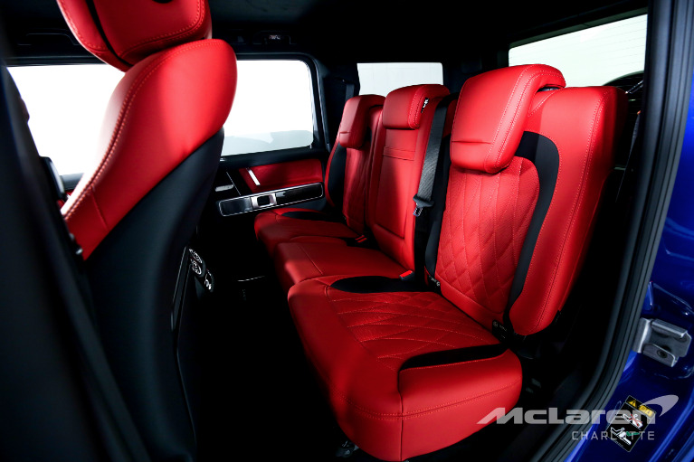 Used-2021-Mercedes-Benz-G-Class-AMG-G-63