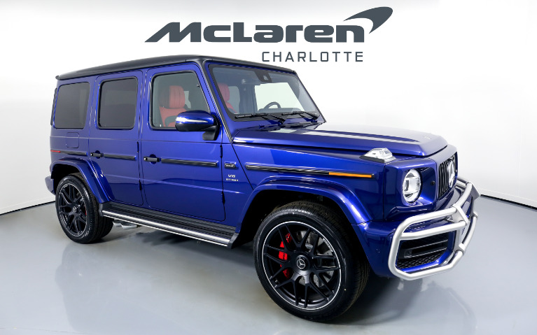 Used-2021-Mercedes-Benz-G-Class-AMG-G-63