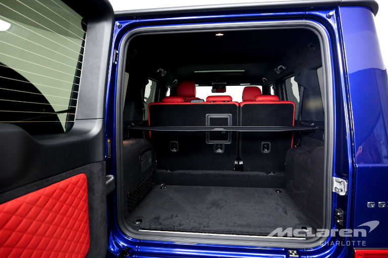 Used-2021-Mercedes-Benz-G-Class-AMG-G-63