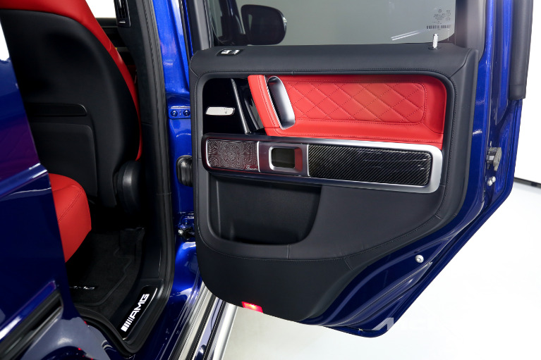Used-2021-Mercedes-Benz-G-Class-AMG-G-63