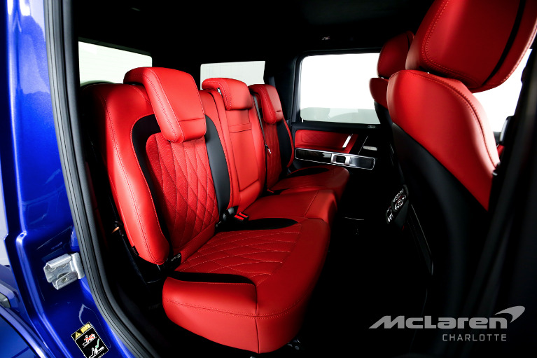 Used-2021-Mercedes-Benz-G-Class-AMG-G-63