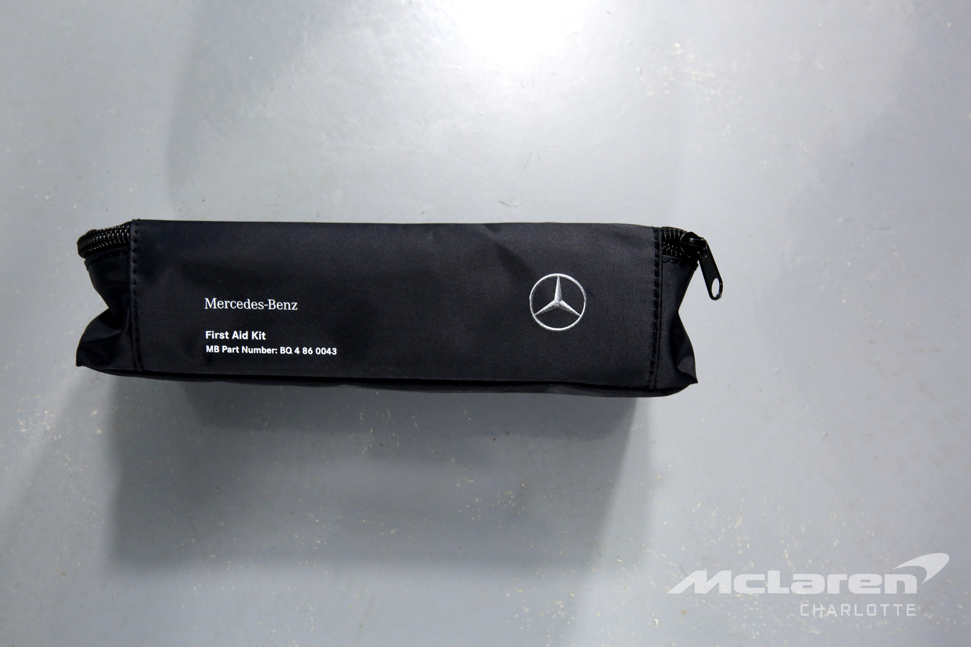 Used 2021 Mercedes-Benz G-Class AMG G 63 | Charlotte, NC