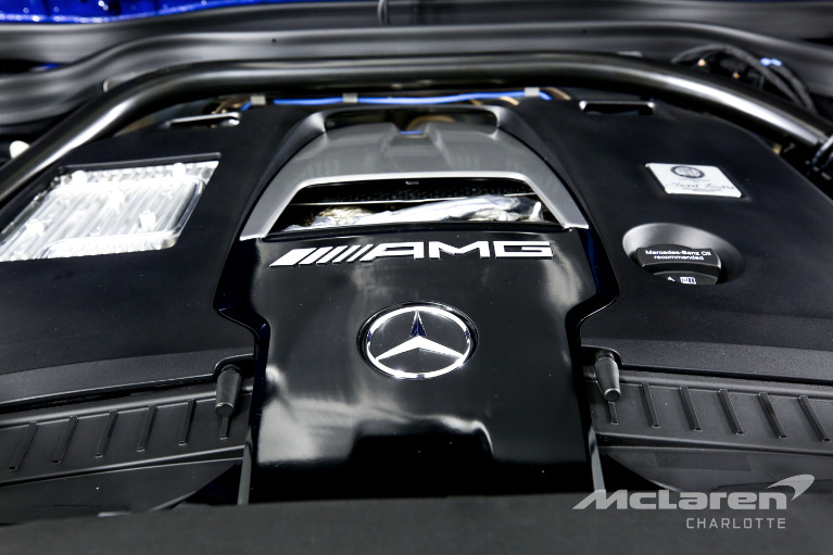 Used-2021-Mercedes-Benz-G-Class-AMG-G-63