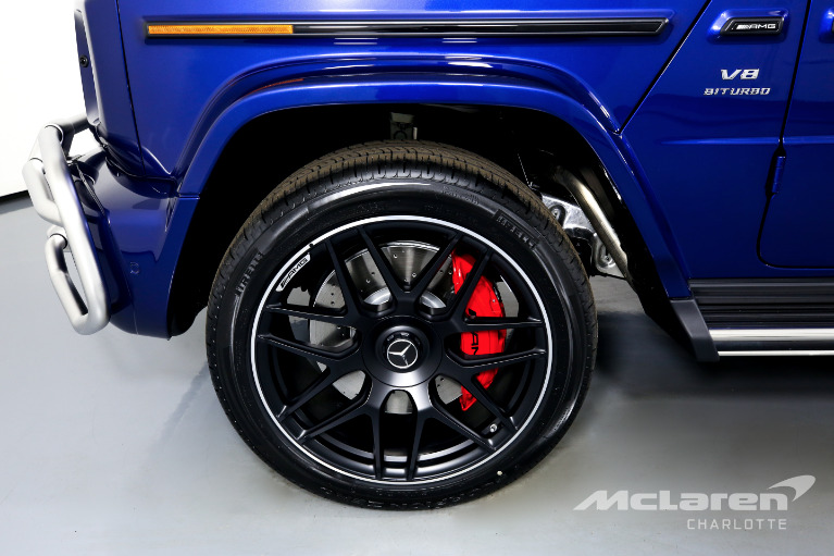 Used-2021-Mercedes-Benz-G-Class-AMG-G-63