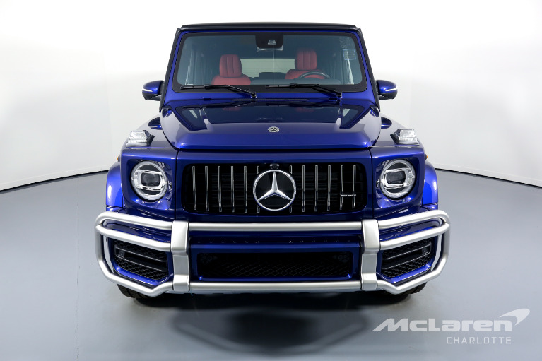 Used-2021-Mercedes-Benz-G-Class-AMG-G-63