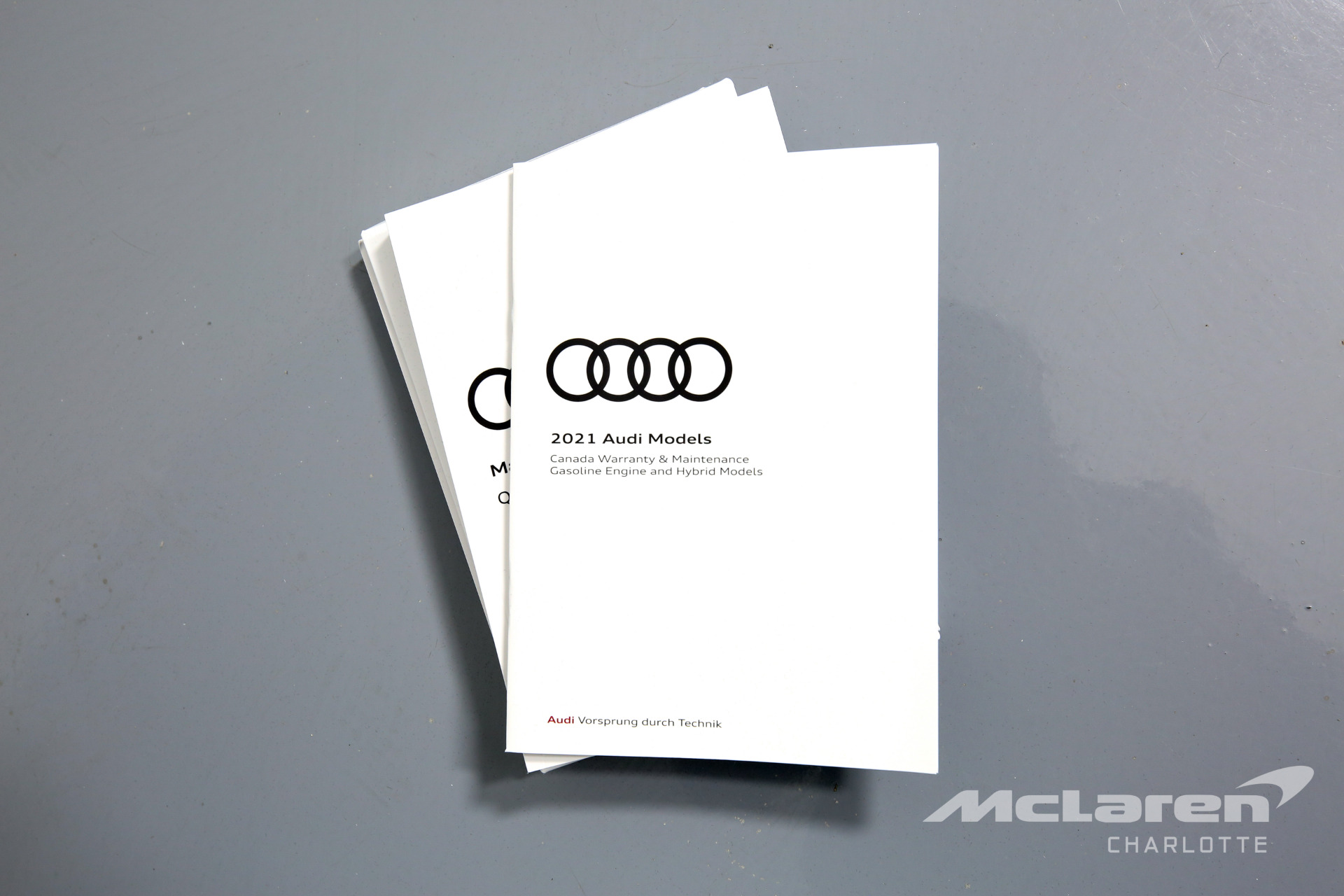 Used 2021 Audi RS Q8 4.0T quattro | Charlotte, NC
