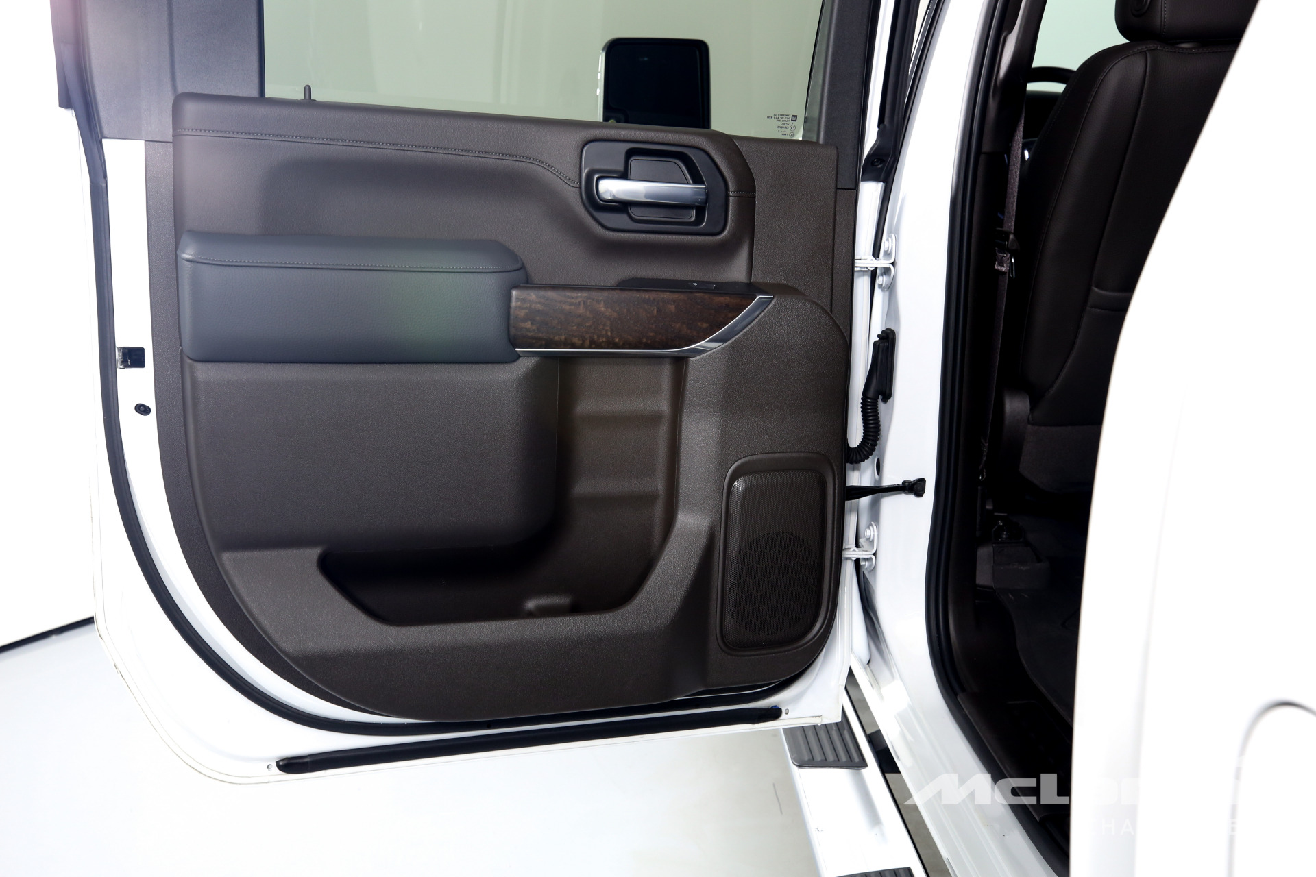 Used 2020 GMC Sierra 2500HD Denali | Charlotte, NC