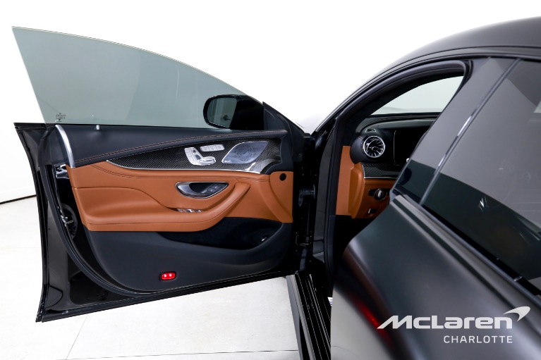 Used-2021-Mercedes-Benz-AMG-GT-63-S