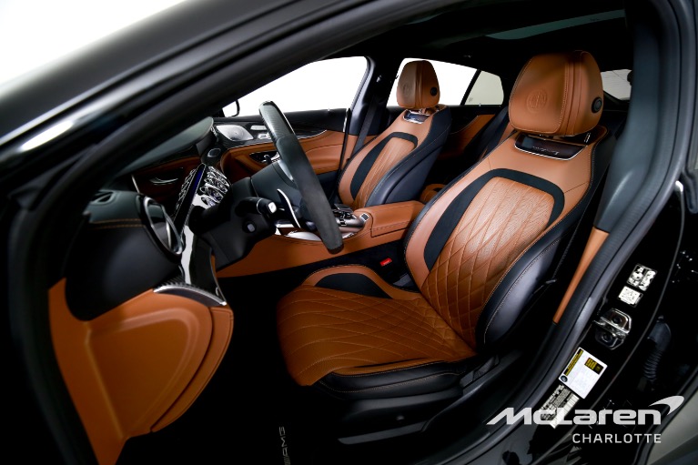 Used-2021-Mercedes-Benz-AMG-GT-63-S