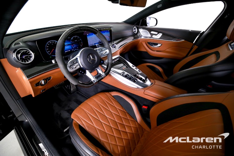 Used-2021-Mercedes-Benz-AMG-GT-63-S