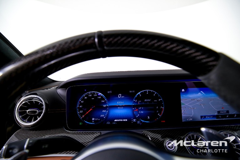 Used-2021-Mercedes-Benz-AMG-GT-63-S
