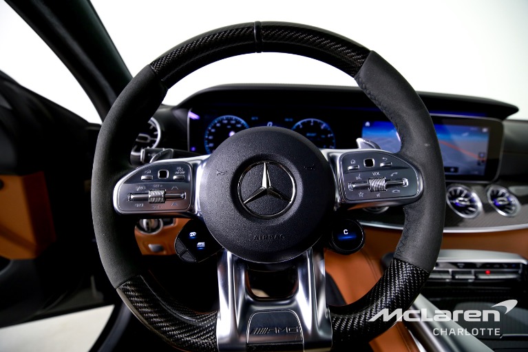 Used-2021-Mercedes-Benz-AMG-GT-63-S