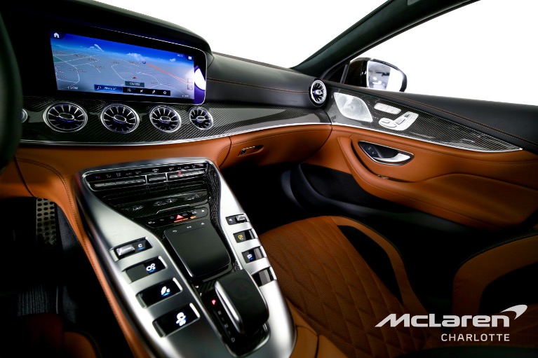 Used-2021-Mercedes-Benz-AMG-GT-63-S