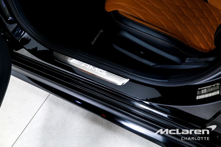 Used-2021-Mercedes-Benz-AMG-GT-63-S