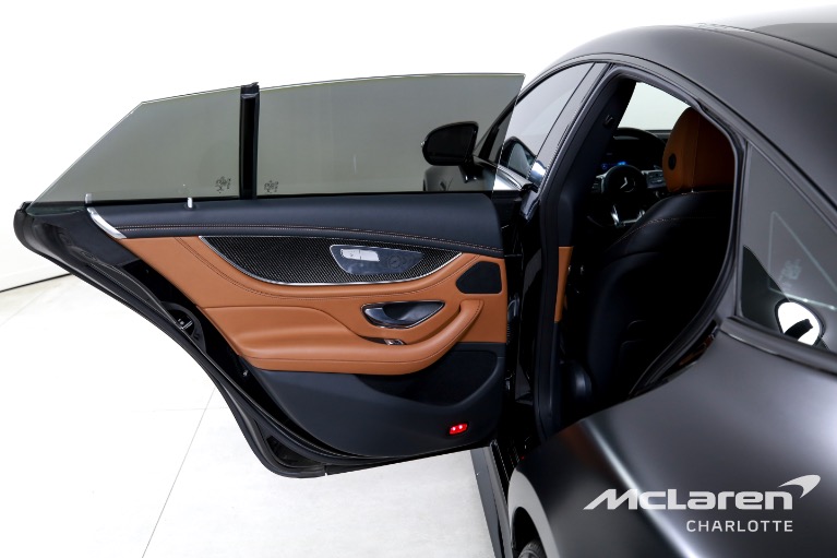 Used-2021-Mercedes-Benz-AMG-GT-63-S
