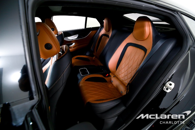 Used-2021-Mercedes-Benz-AMG-GT-63-S