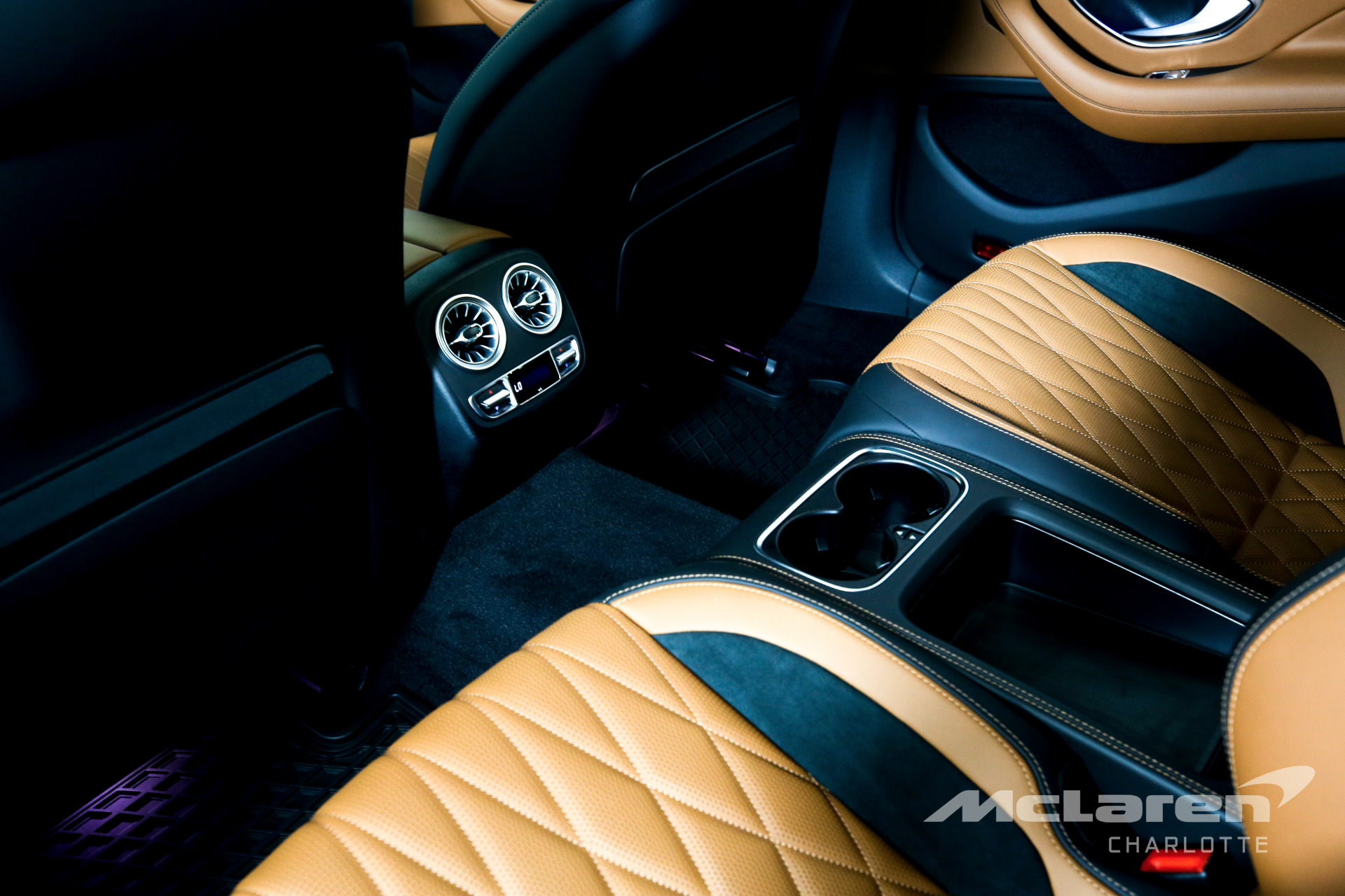 Used 2021 Mercedes-Benz AMG GT 63 S | Charlotte, NC