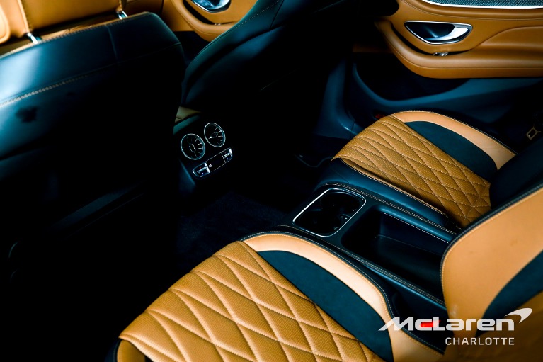 Used-2021-Mercedes-Benz-AMG-GT-63-S