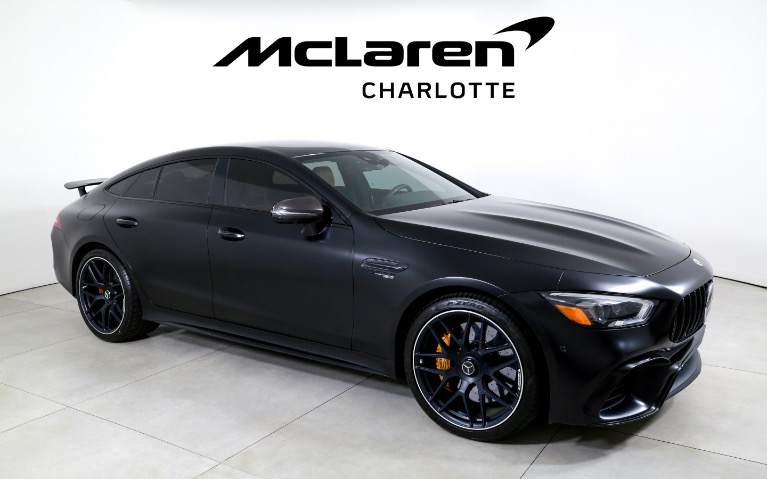 Used-2021-Mercedes-Benz-AMG-GT-63-S