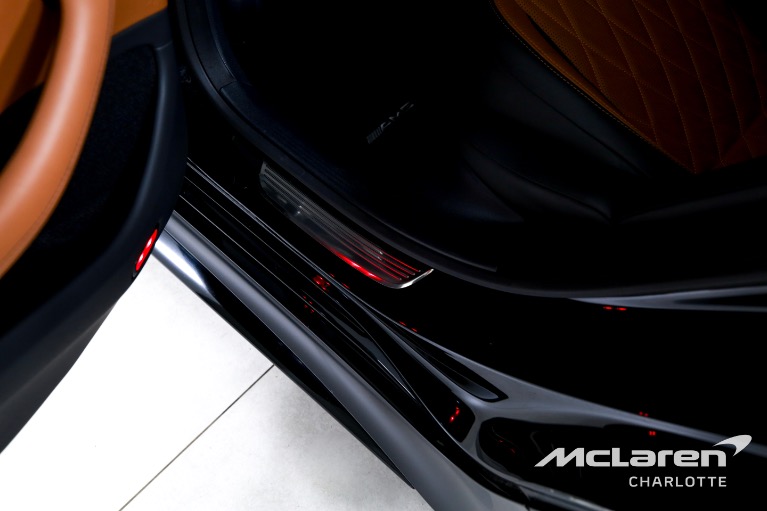 Used-2021-Mercedes-Benz-AMG-GT-63-S