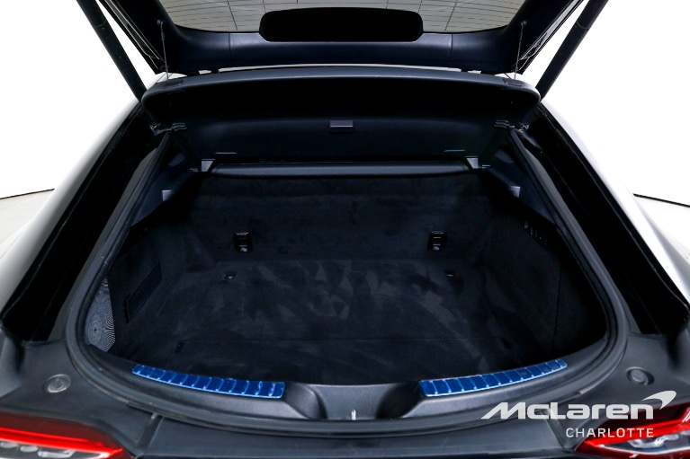 Used-2021-Mercedes-Benz-AMG-GT-63-S