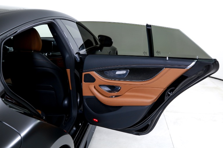 Used-2021-Mercedes-Benz-AMG-GT-63-S