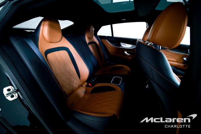 Used-2021-Mercedes-Benz-AMG-GT-63-S