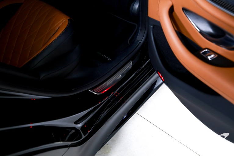 Used-2021-Mercedes-Benz-AMG-GT-63-S