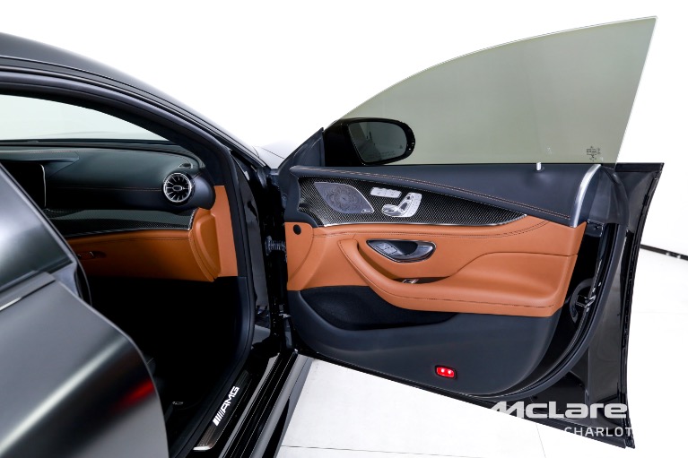 Used-2021-Mercedes-Benz-AMG-GT-63-S