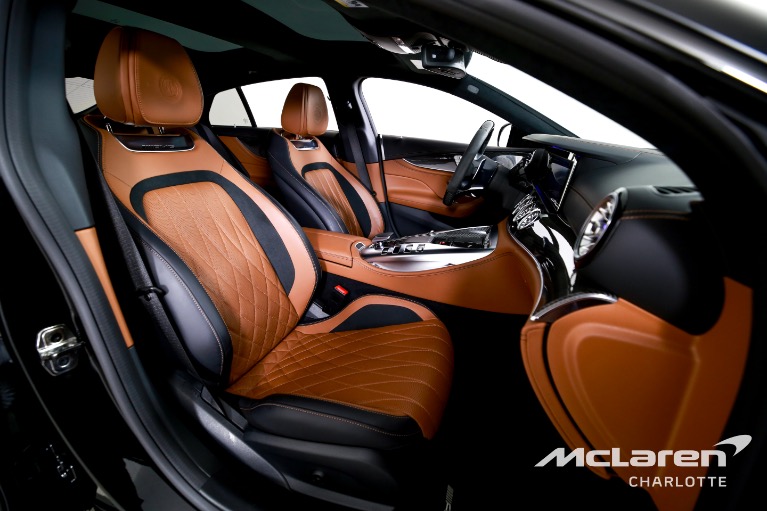 Used-2021-Mercedes-Benz-AMG-GT-63-S