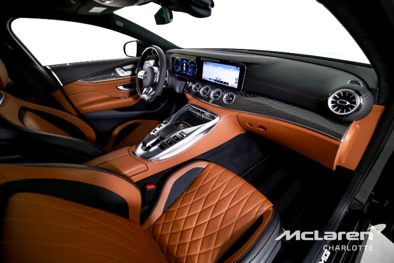 Used-2021-Mercedes-Benz-AMG-GT-63-S