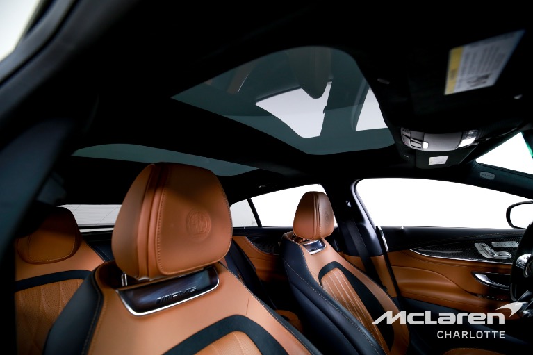 Used-2021-Mercedes-Benz-AMG-GT-63-S