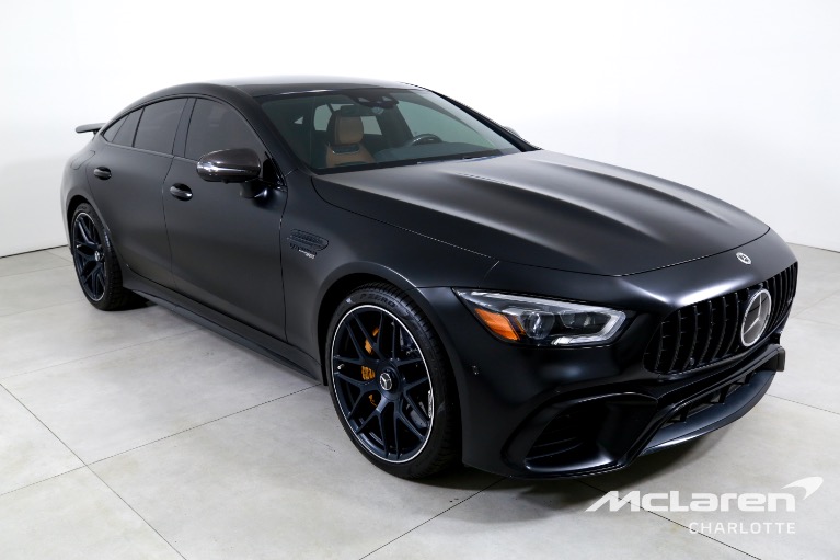 Used-2021-Mercedes-Benz-AMG-GT-63-S
