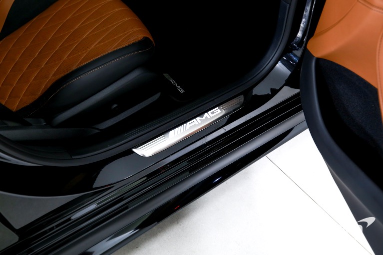 Used-2021-Mercedes-Benz-AMG-GT-63-S