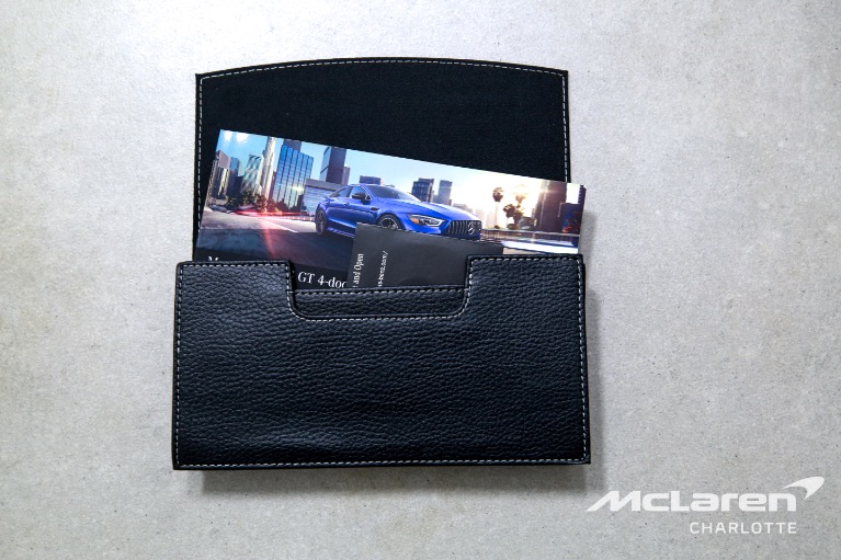 Used-2021-Mercedes-Benz-AMG-GT-63-S