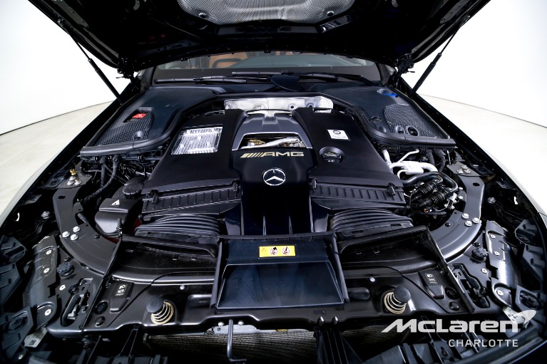 Used-2021-Mercedes-Benz-AMG-GT-63-S