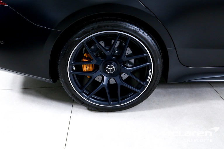 Used-2021-Mercedes-Benz-AMG-GT-63-S