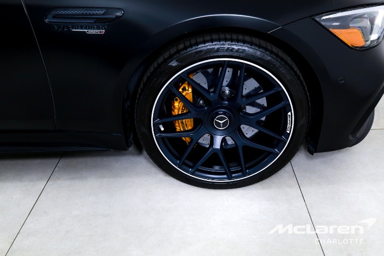 Used-2021-Mercedes-Benz-AMG-GT-63-S